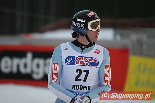 257 Sigurd Pettersen